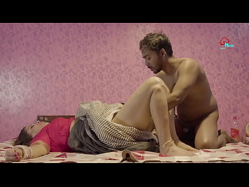 ❤️ web series: I love you Daadi उनले केटीसँग सेक्स गर्ने तरिका सिकाइन् !!! ❤❌ अश्लील ne.milf300com.ru मा ❤