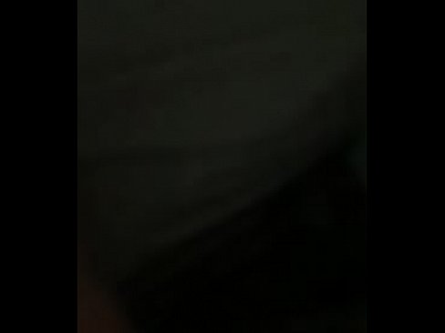 ❤️ अस्पताल नर्स हट कुतिया क्यान्सर ❤❌ अश्लील ne.milf300com.ru मा ❤
