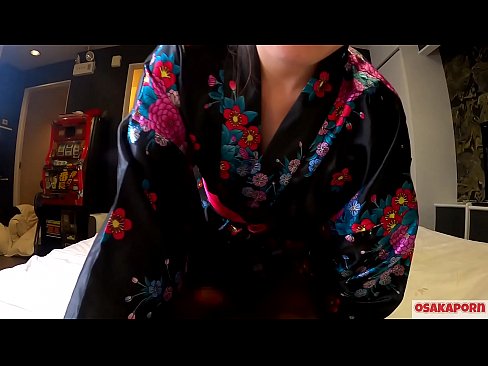 ❤️ जवान cosplay केटी एक घोडा महिला र एक blowjob मा एक squirt संग संभोग चरम को लागी सेक्स मन पर्छ। एमेच्योर भिडियोमा पारम्परिक जापानी पोशाकमा कपाल भएको बिल्ली र सुन्दर स्तन भएको एशियाली केटीले खेलौनासँग हस्तमैथुन गरेको देखाउँछ। साकुरा ३ ओसाकापोर्न। ❤❌ अश्लील ne.milf300com.ru मा ❤