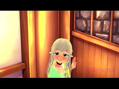 ❤️ (जाल) Elvish दासीले तपाईंलाई आफ्नो अनुहार धुन मद्दत गर्छ। ❤❌ अश्लील ne.milf300com.ru मा ❤