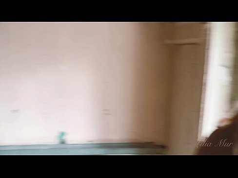❤️ कमको स्वादले तपाइँलाई तपाइँको बाल्यकालको सम्झना दिलाउँछ? ❤❌ अश्लील ne.milf300com.ru मा ❤
